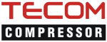 Tecom