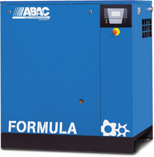 Компрессор ABAC FORMULA.I 55