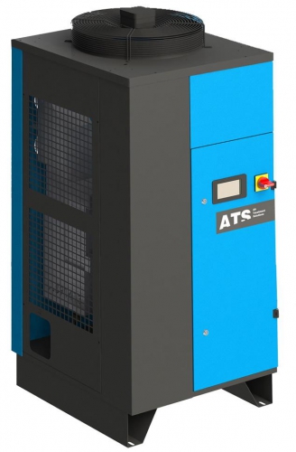 Рефрижераторный осушитель ATS DGH 660
