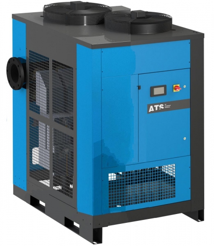 Рефрижераторный осушитель ATS DPL 8400