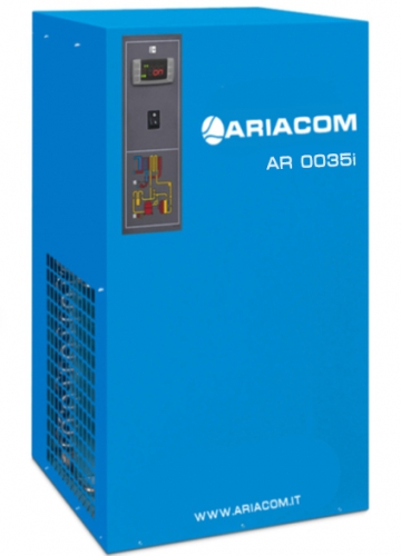 Рефрижераторный осушитель ARIACOM AR 0035i