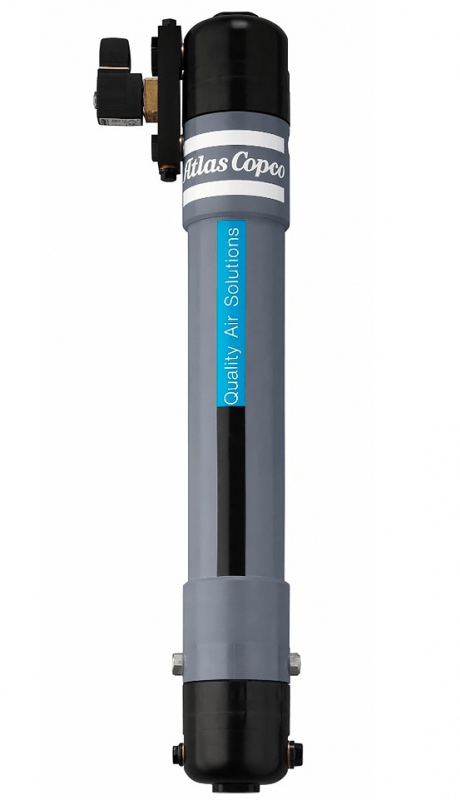 Мембранный осушитель Atlas Copco SD 6P-7PC