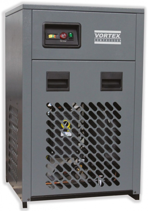 Рефрижераторный осушитель Vortex VKE 623