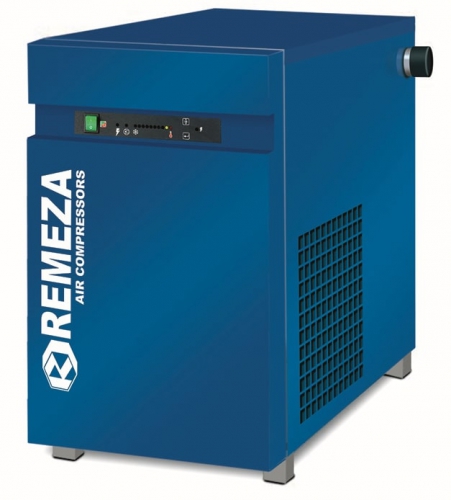 Рефрижераторный осушитель REMEZA RFD61