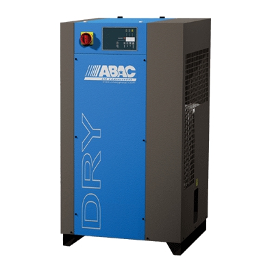 Осушитель Abac DRY 130