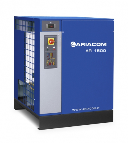 Рефрижераторный осушитель ARIACOM AR 1500