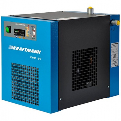 Kraftmann KHD 57