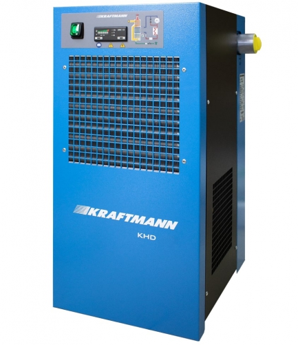 Kraftmann KHD 312