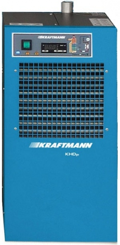 Kraftmann KHDp 240