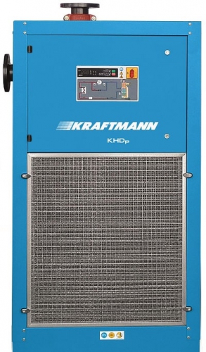 Kraftmann KHDp 2208