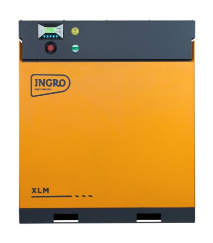 Ingro XLM 45A
