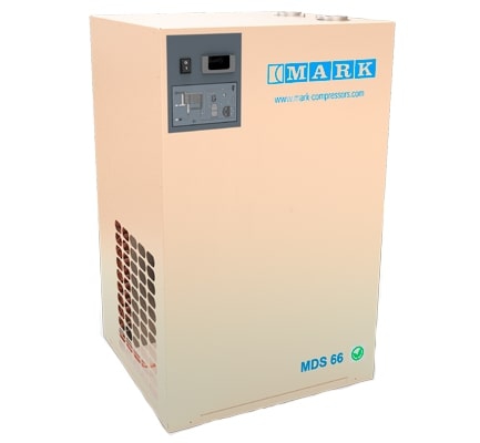 Рефрижераторный осушитель Mark MDS220